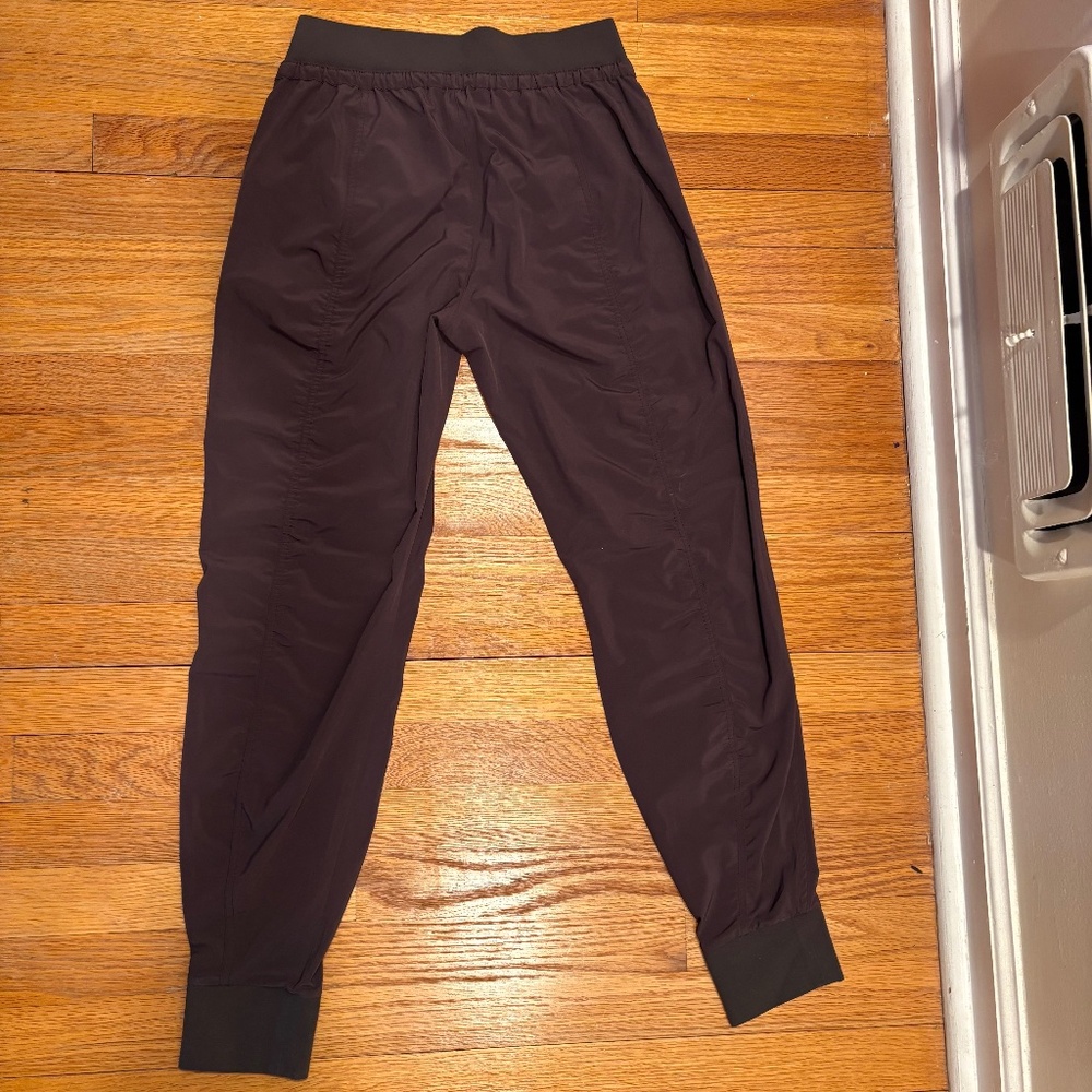 Athleta Attitude Pant Women Size 2